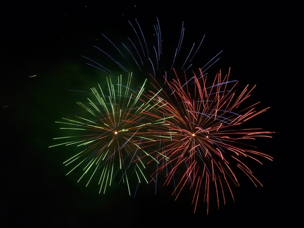 Feuerwerk Malta II   158.jpg